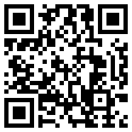 小科科视频免费直播APP