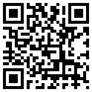 石榴视频横版直播APP