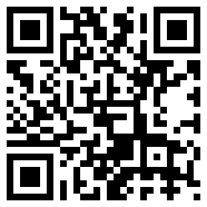 玫瑰直播APP