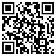 学车不app