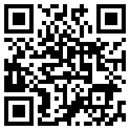 丝瓜免费直播视频APP