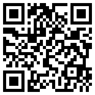 红柚免费直播APP