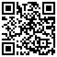 图片制作app