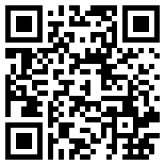 南瓜最新视频直播APP