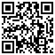 6060TV艳池直播App