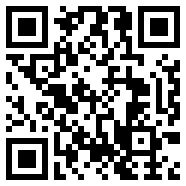 红玫瑰影院直播APP