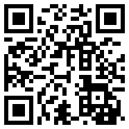 伴友直播app