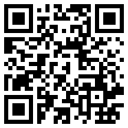 陌陌视频直播APP