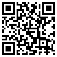 千爱直播app手机安装最新版