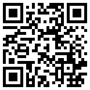 喵喵直播app8811BTV