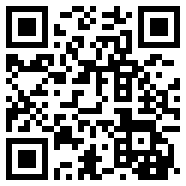 月舞直播App