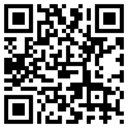 精东直播视频APP