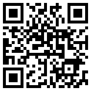 果冻免费直播APP