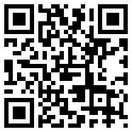 榴莲高清直播APP
