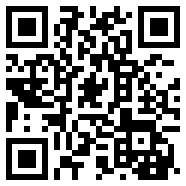 iapp