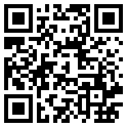 仙姿直播app
