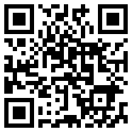 桃子免费直播APP