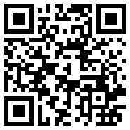 秀恋直播app