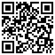 深浅免费视频直播APP