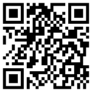 玲珑直播APP