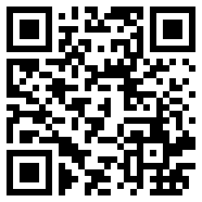 奶牛视频直播APP