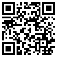 空降直播App