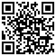 映客直播极速版App