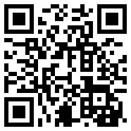 逅宫直播app