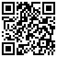奇兔直播app
