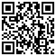 玉米成品直播视频APP