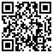 蜜柚免费视频直播APP