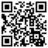 粉色免费视频直播APP