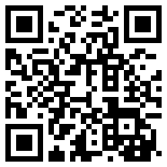 硬汉直播app