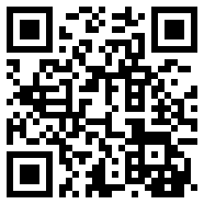 三叶草免费直播APP