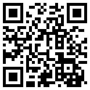 橘子免费直播APP