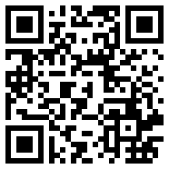 小猪视频成本票直播APP