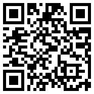 青果直播app