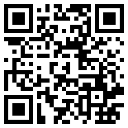 黄瓜视频直播APP