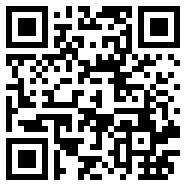 冈本免费视频直播APP