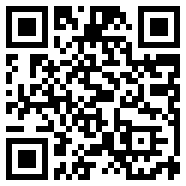 黑科技视频直播APP