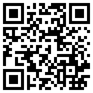 星秀直播app