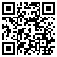 冈本影视直播免费APP