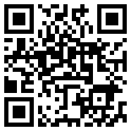 粉粉直播app