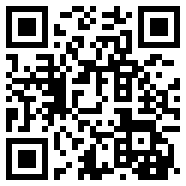 糖心免费视频直播APP