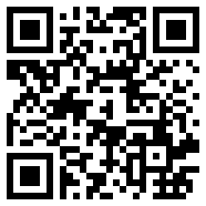 33188彩云直播更新后App