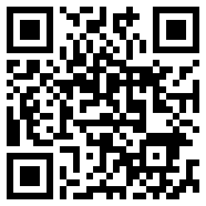 红玫瑰免费视频直播APP