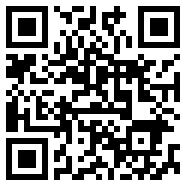 蕾丝视频免费直播APP