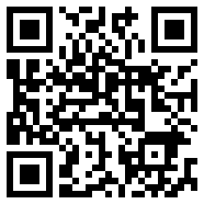柠檬免费视频直播APP