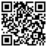 丝瓜视频直播APP