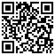 抖音免费视频直播APP